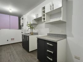 2 Habitación Apartamento en venta en Lima, Lima, Distrito de Lima, Lima