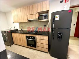 2 Habitación Apartamento en venta en Lima, Lima, Magdalena Vieja, Lima