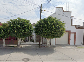 Maison 3 chambre à vendre à Leon, Guanajuato, Leon
