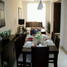 Maison 3 chambre à vendre à Leon, Guanajuato, Leon
