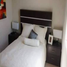 Maison 3 chambre à vendre à Leon, Guanajuato, Leon