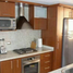 Maison 3 chambre à vendre à Leon, Guanajuato, Leon
