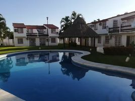 3 Schlafzimmer Villa zu verkaufen in Acapulco, Guerrero, Acapulco, Guerrero