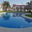 3 Schlafzimmer Villa zu verkaufen in Acapulco, Guerrero, Acapulco, Guerrero
