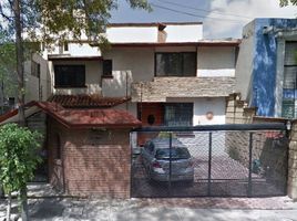 4 Habitación Villa en venta en Nicolas Romero, México, Nicolas Romero, México, México