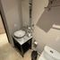 4 Habitación Villa en venta en Nicolas Romero, México, Nicolas Romero, México, México