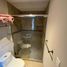 4 Habitación Villa en venta en Nicolas Romero, México, Nicolas Romero, México, México