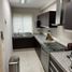 4 Habitación Villa en venta en Nicolas Romero, México, Nicolas Romero, México, México