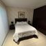 4 Habitación Villa en venta en Nicolas Romero, México, Nicolas Romero, México, México