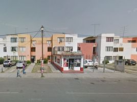 2 Schlafzimmer Appartement zu verkaufen in Toluca, Mexico, Toluca