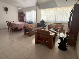 Condominium 3 chambre à vendre à Benito Juarez, Mexico City, Benito Juarez