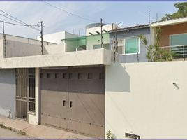 Villa 3 chambre à vendre à Cuernavaca, Morelos, Cuernavaca