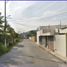 Villa 3 chambre à vendre à Cuernavaca, Morelos, Cuernavaca