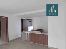 1 Bedroom Condo for rent in Bolivar, Cartagena, Bolivar