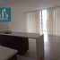 1 Bedroom Condo for rent in Colombia, Cartagena, Bolivar, Colombia