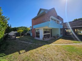 6 Habitación Casa en venta en Parque Isidora Cousiño De Lota, Viña del Mar, Valparaiso