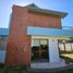 6 Habitación Casa en venta en Parque Isidora Cousiño De Lota, Viña del Mar, Valparaiso