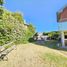 6 Habitación Casa en venta en Parque Isidora Cousiño De Lota, Viña del Mar, Valparaiso