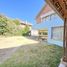 6 Habitación Casa en venta en Parque Isidora Cousiño De Lota, Viña del Mar, Valparaiso