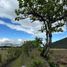  Land for sale in Nono, Pichincha, Nono