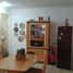 3 Bedroom Villa for sale in Tultepec, Mexico, Tultepec, Mexico, Mexico