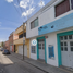 4 Bedroom House for sale in Numaran, Michoacan, Numaran