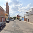4 Bedroom House for sale in Numaran, Michoacan, Numaran