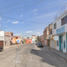 4 Habitación Casa en venta en Numaran, Michoacán, Numaran