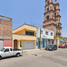 4 Bedroom House for sale in Numaran, Michoacan, Numaran