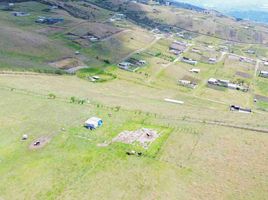  Terreno (Parcela) en venta en Nono, Quito, Nono