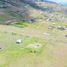 Land for sale in Nono, Pichincha, Nono