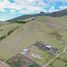  Land for sale in Nono, Quito, Nono