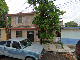 5 Bedroom House for sale in El Mante, Tamaulipas, El Mante, Tamaulipas