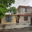 5 Bedroom House for sale in El Mante, Tamaulipas, El Mante, Tamaulipas