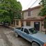 5 Bedroom House for sale in El Mante, Tamaulipas, El Mante, Tamaulipas