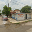 5 Bedroom House for sale in El Mante, Tamaulipas, El Mante, Tamaulipas