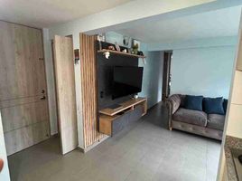 3 Schlafzimmer Wohnung zu verkaufen in Medellin, Antioquia, Medellin