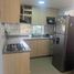 3 Schlafzimmer Wohnung zu verkaufen in Medellin, Antioquia, Medellin