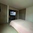 3 Schlafzimmer Wohnung zu verkaufen in Medellin, Antioquia, Medellin