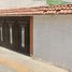 5 Schlafzimmer Haus zu verkaufen in Melchor Ocampo, Mexico, Melchor Ocampo