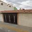 5 Schlafzimmer Villa zu verkaufen in Melchor Ocampo, Mexico, Melchor Ocampo