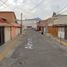5 Schlafzimmer Villa zu verkaufen in Melchor Ocampo, Mexico, Melchor Ocampo