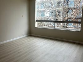 3 Bedroom Apartment for sale in Miraflores, Lima, Miraflores, Lima, Lima