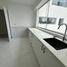 3 Bedroom Apartment for sale in Miraflores, Lima, Miraflores, Lima, Lima