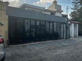 5 Schlafzimmer Haus zu verkaufen in Guadalajara, Jalisco, Guadalajara