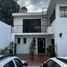 5 Schlafzimmer Haus zu verkaufen in Guadalajara, Jalisco, Guadalajara