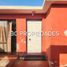 3 Bedroom House for sale in Arica Arica Y Parinacota, Arica, Arica, Arica Y Parinacota