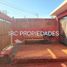 3 Habitación Casa en venta en Chile, Arica, Arica, Arica y Parinacota, Chile