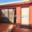 3 Habitación Casa en venta en Chile, Arica, Arica, Arica y Parinacota, Chile