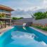 1 Bedroom Condo for sale in Dist Pochutla, Oaxaca, Dist Pochutla